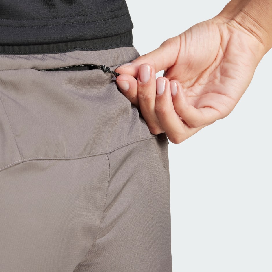 Terrex Multi Trail Running Shorts