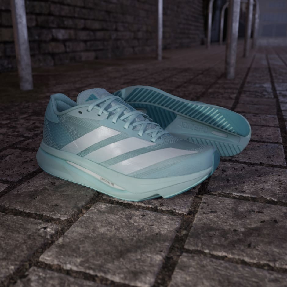 Adizero SL2 Shoes