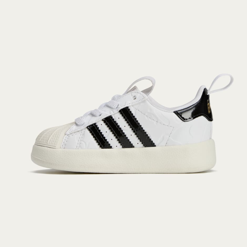 ADIFOM SSTR 360 I BAPE