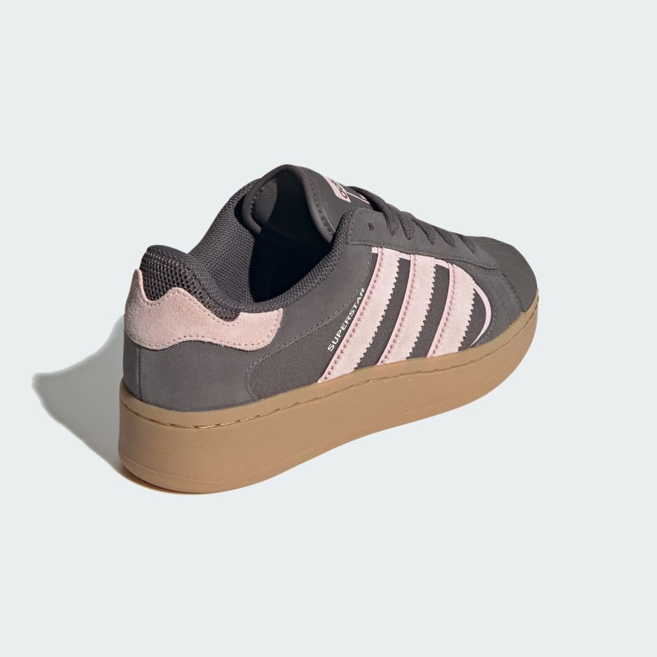 adidas Superstar XLG Shoes