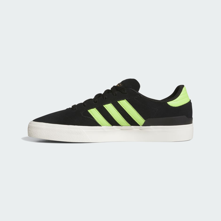 Busenitz Vulc II Shoes