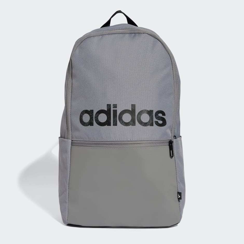 Classic Daily Backpack