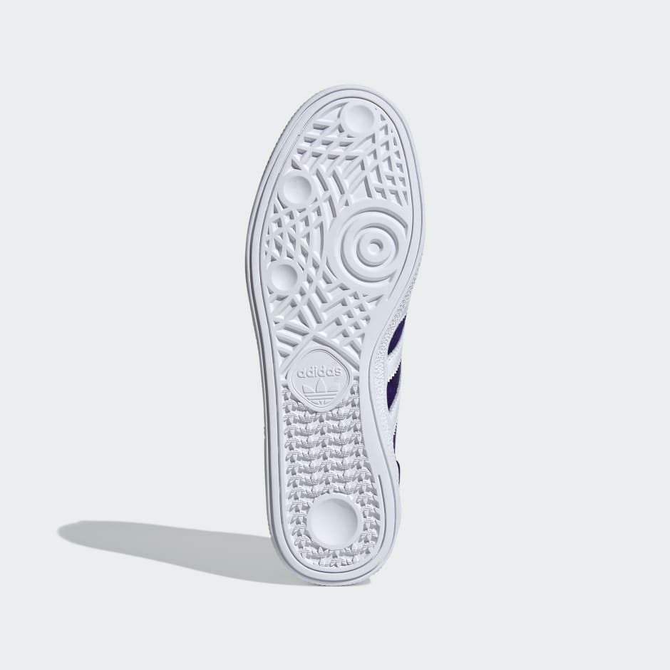 Handball Spezial Shoes