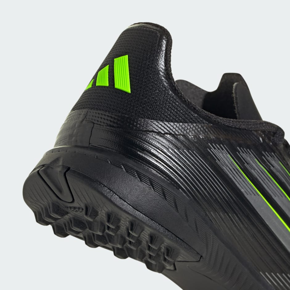 Chaussure F50 League Turf Enfants