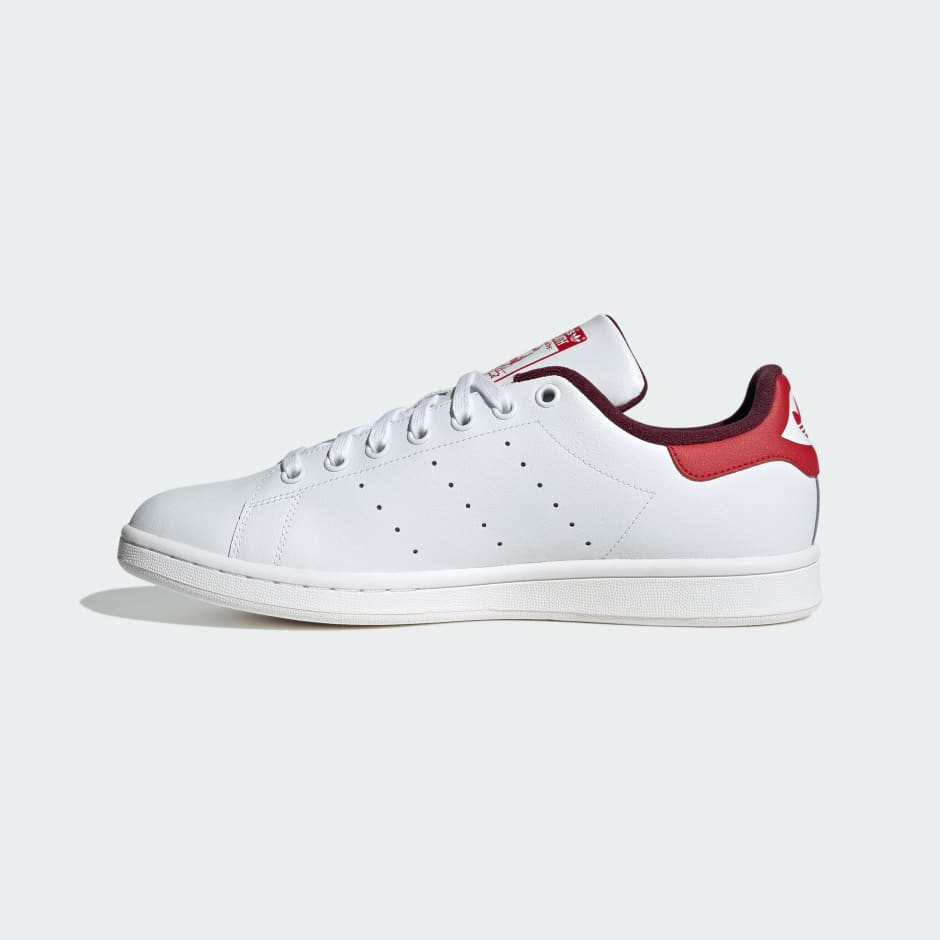 Stan Smith Shoes