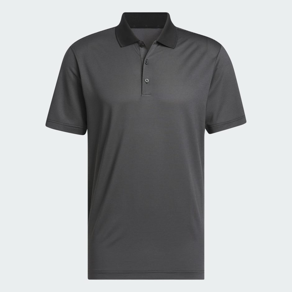 Ottoman Polo Shirt