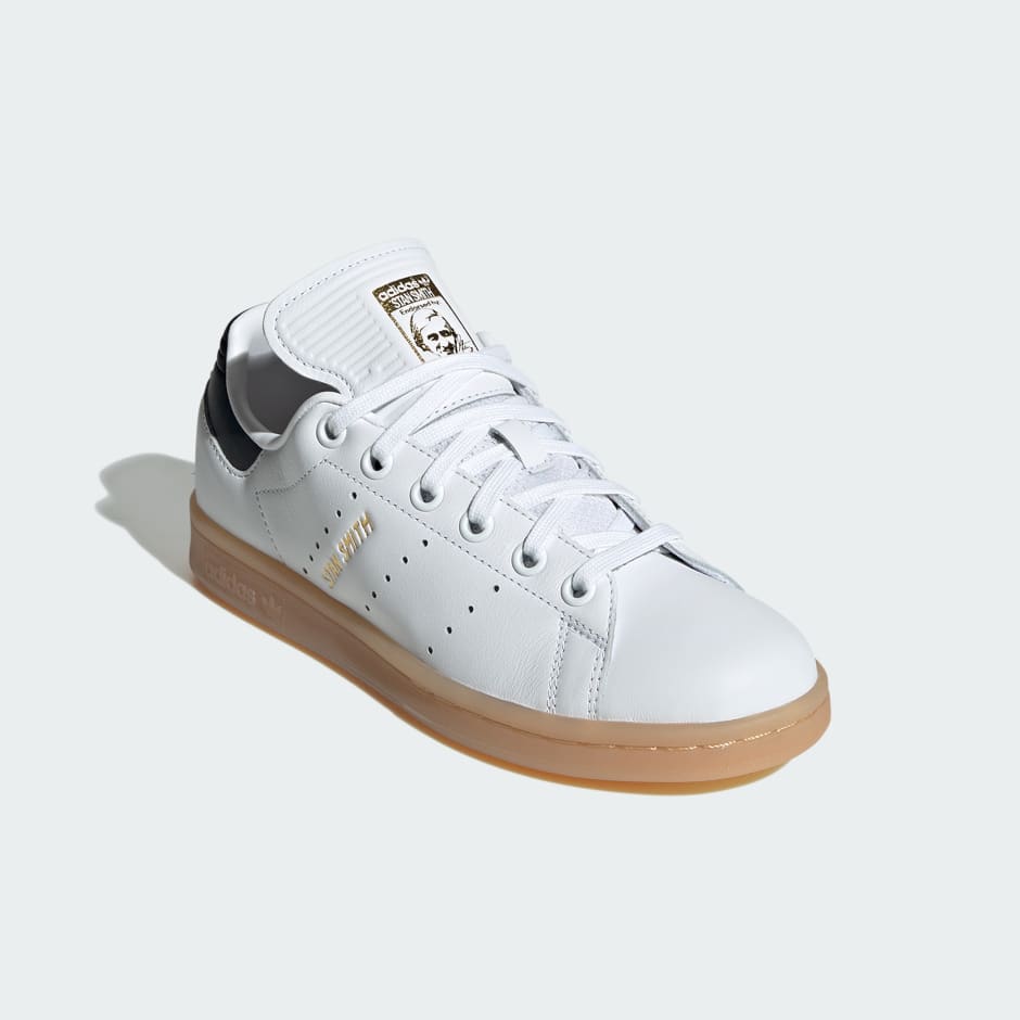 Stan Smith Shoes Kids