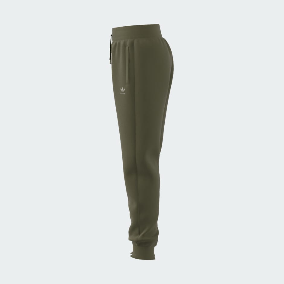 ESS YOUTH PANTS