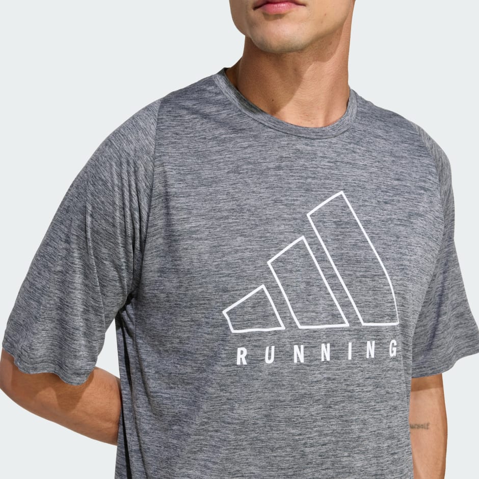 adi365 Soft Touch T-Shirt