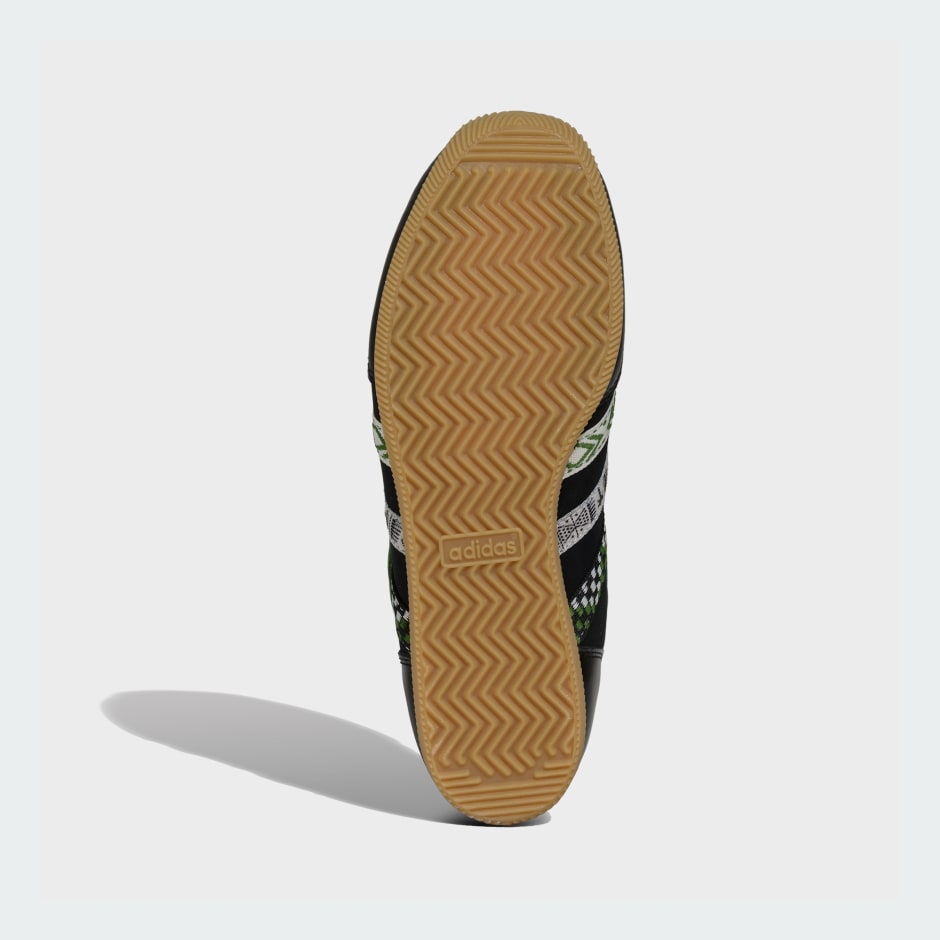 JAPAN HI LAMIA Shoes