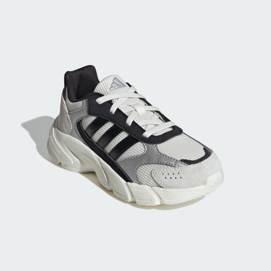 Crazychaos 2000 Shoes Kids