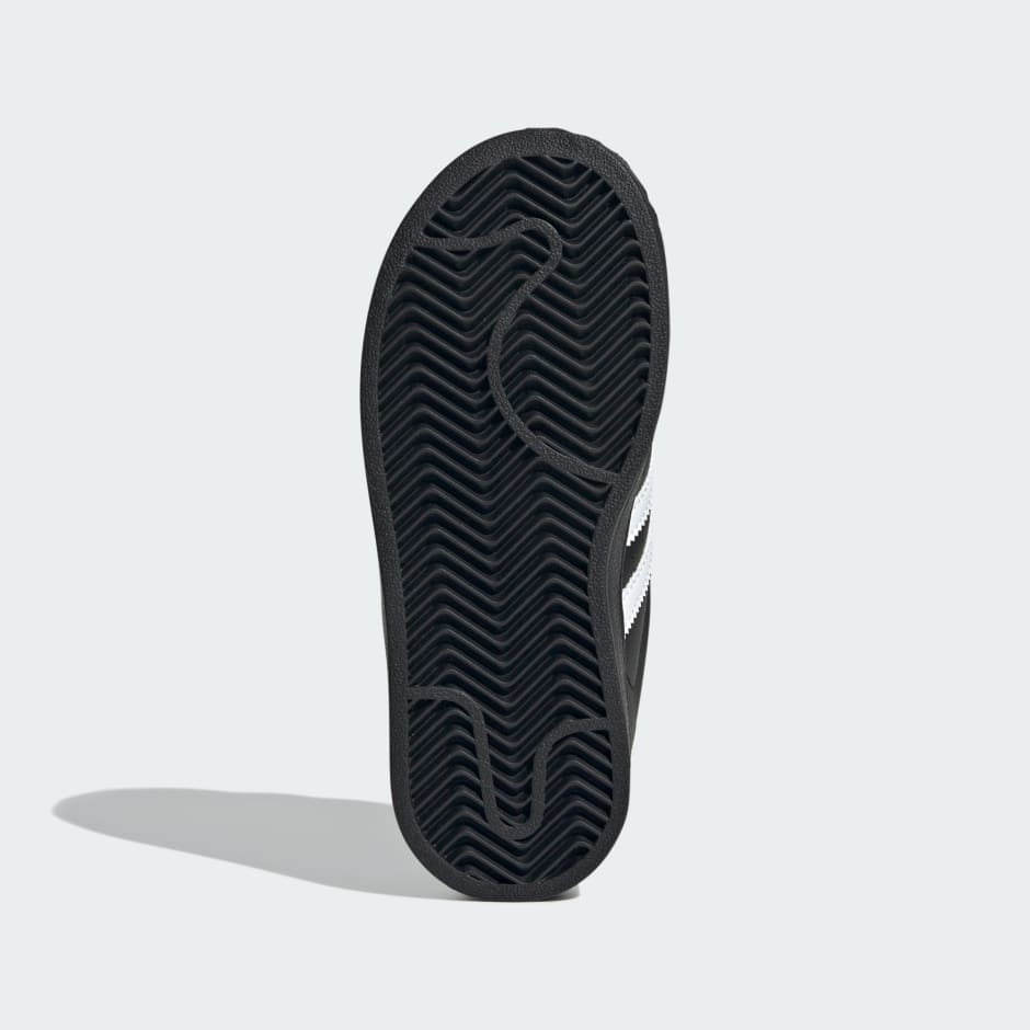 Superstar II Comfort Closure Shoes Kids