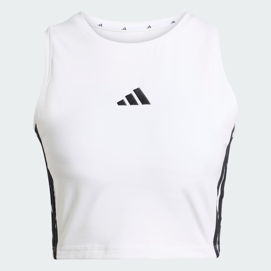 MAIEU ESSENTIALS CĂPTUȘIT, CU 3 DUNGI