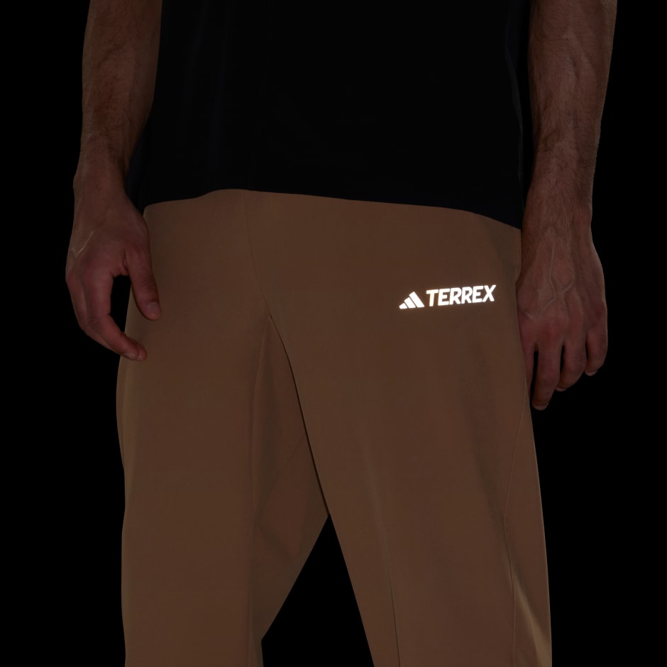 Terrex Multi Liteflex Pants