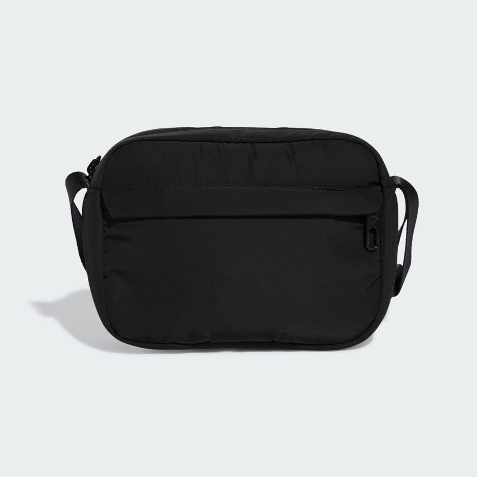 Future Icons Shoulder Bag