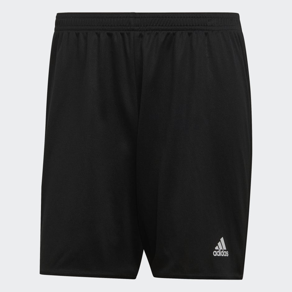 Estro 19 Shorts