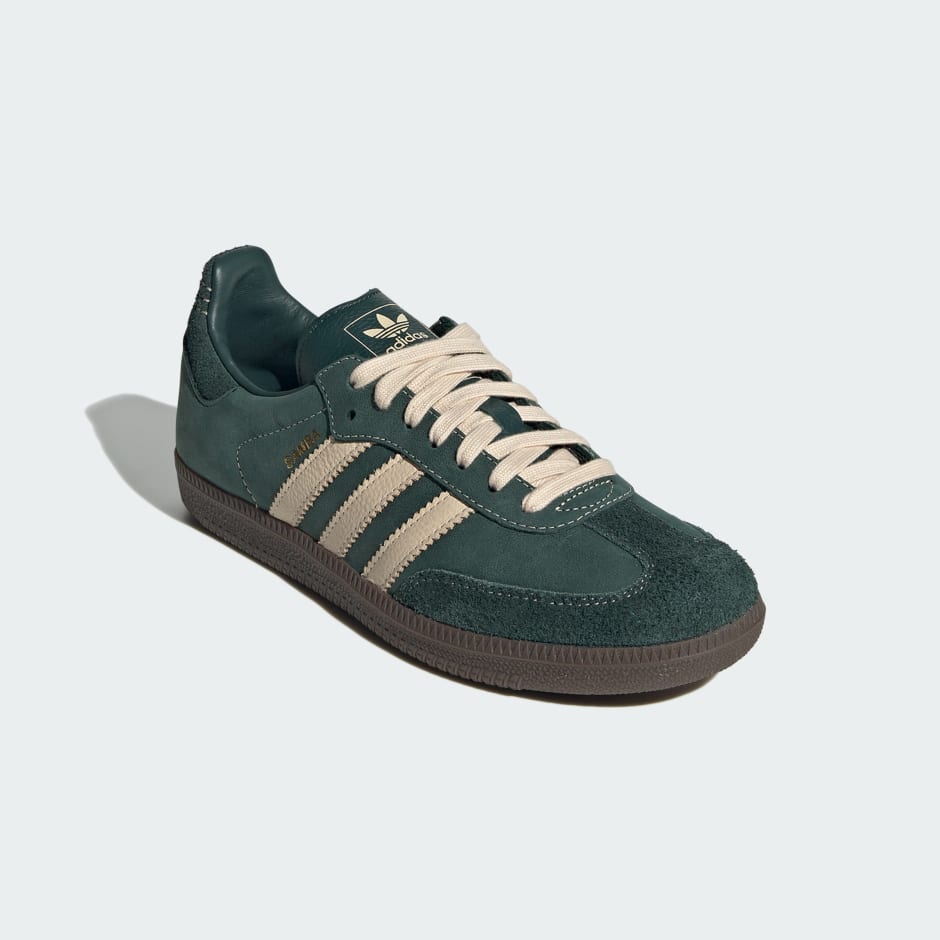 Samba OG Shoes