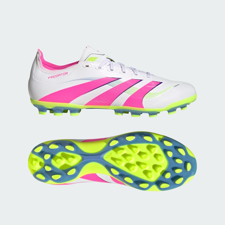 PREDATOR LEAGUE 2G/3G AG