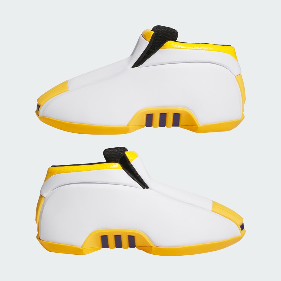 Pantofi sport Crazy 2.0