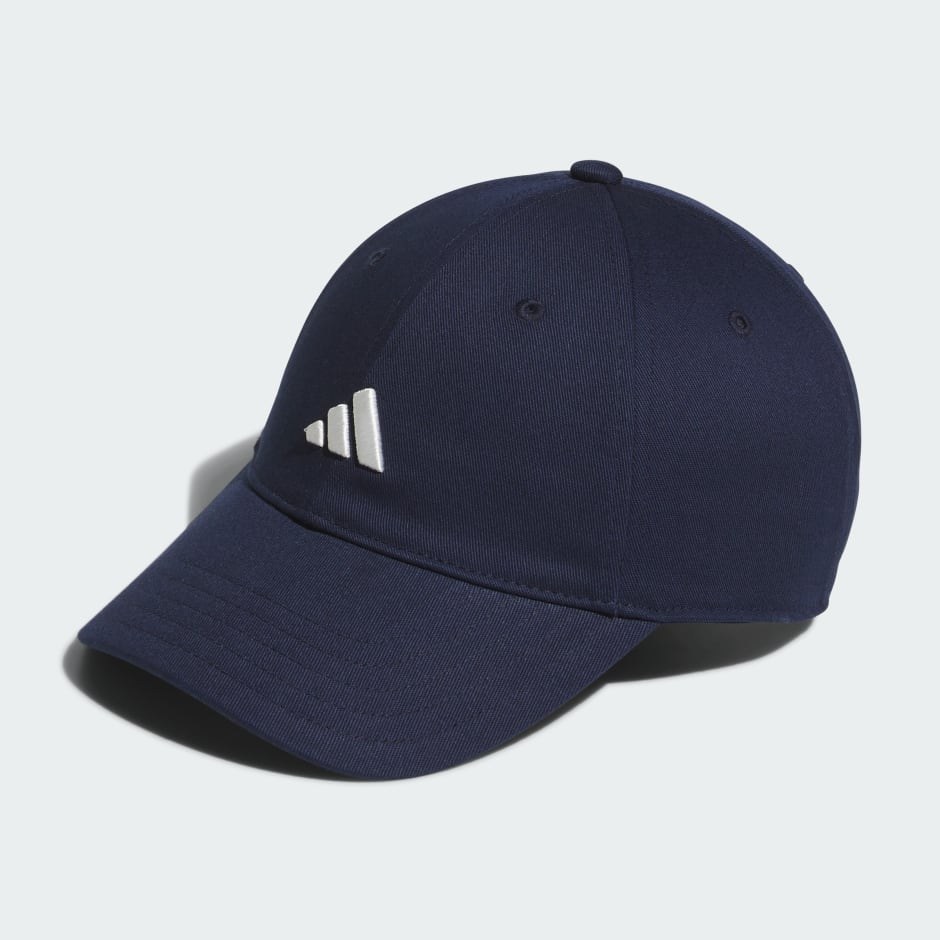 Adidas Dad Cap