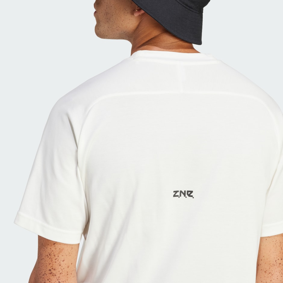 Z.N.E. Tee