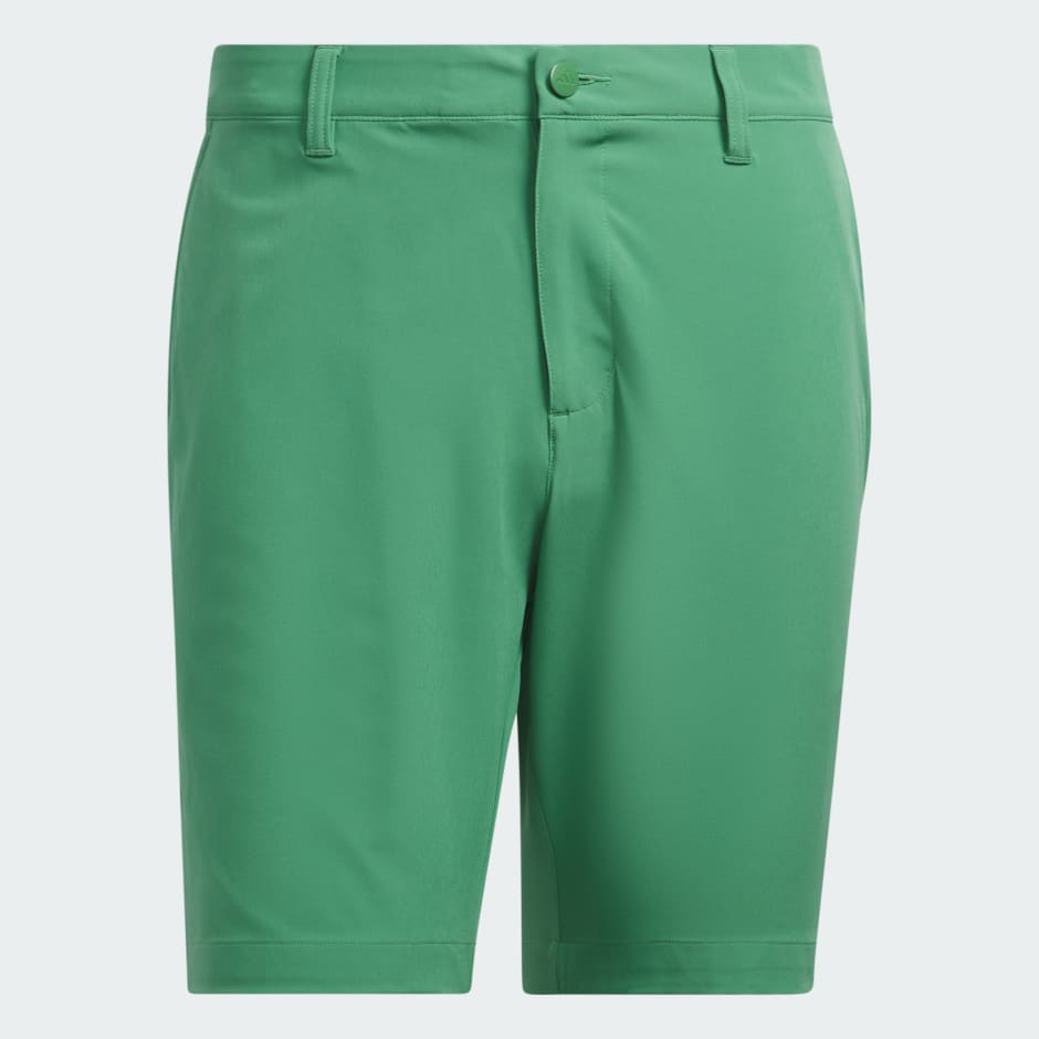 Pantaloni scurți de golf Ultimate365 de 21,5 cm