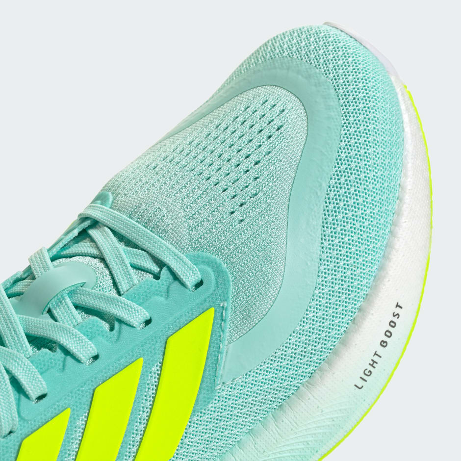 Pantofi de alergare Pureboost 5