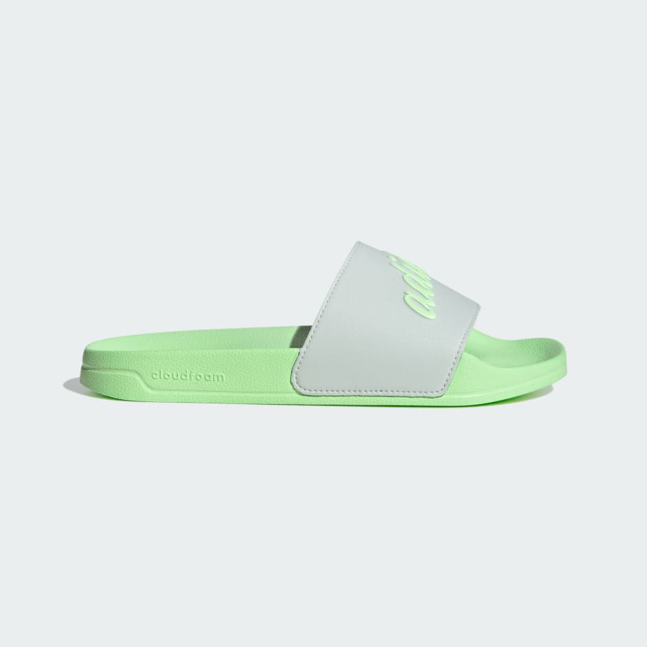 ADILETTE SHOWER     