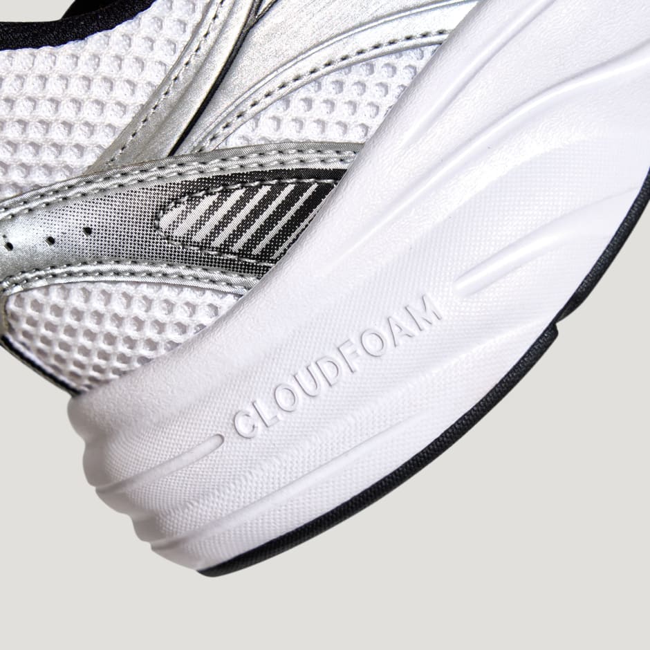 ECLYPTIX 2000 運動鞋