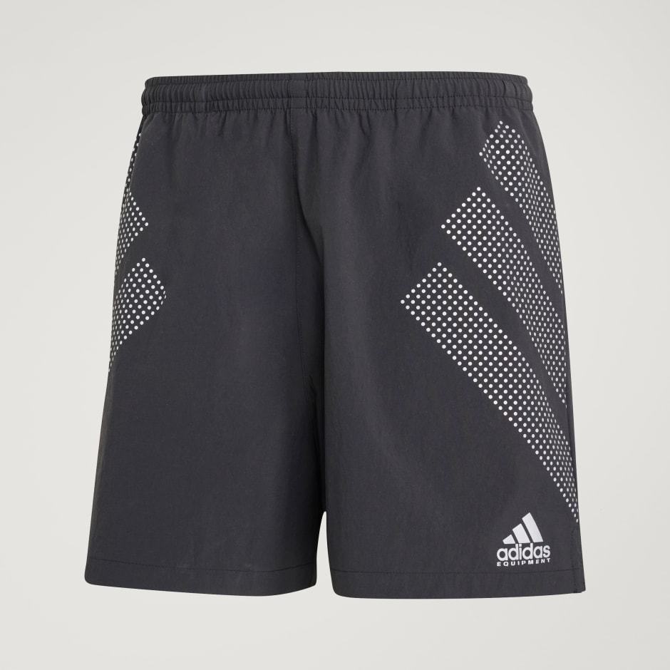 adidas Equipment Short