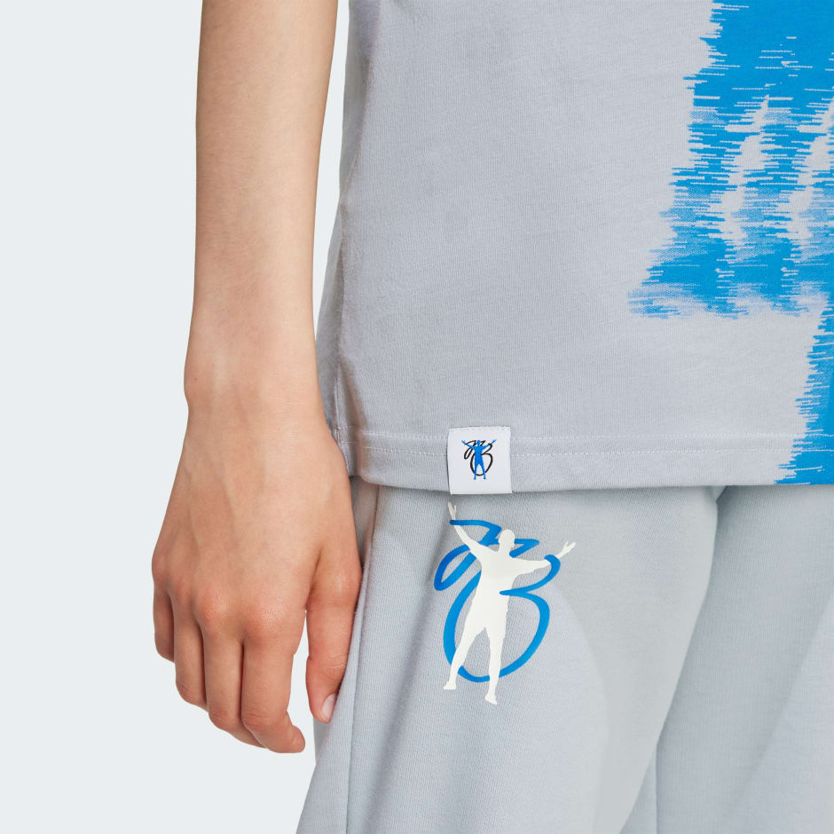 Tricou Jude Bellingham pentru copii