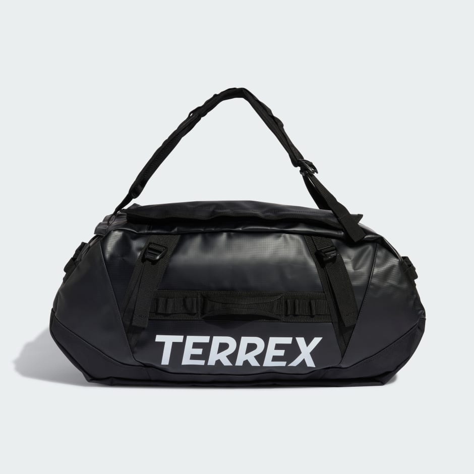 Terrex Xperior Expedition Duffel Bag 70L