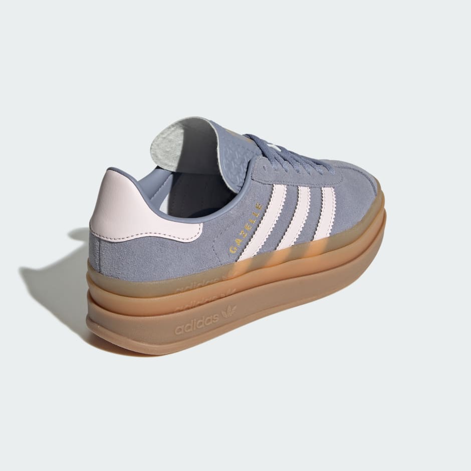 Tenisice Gazelle Bold