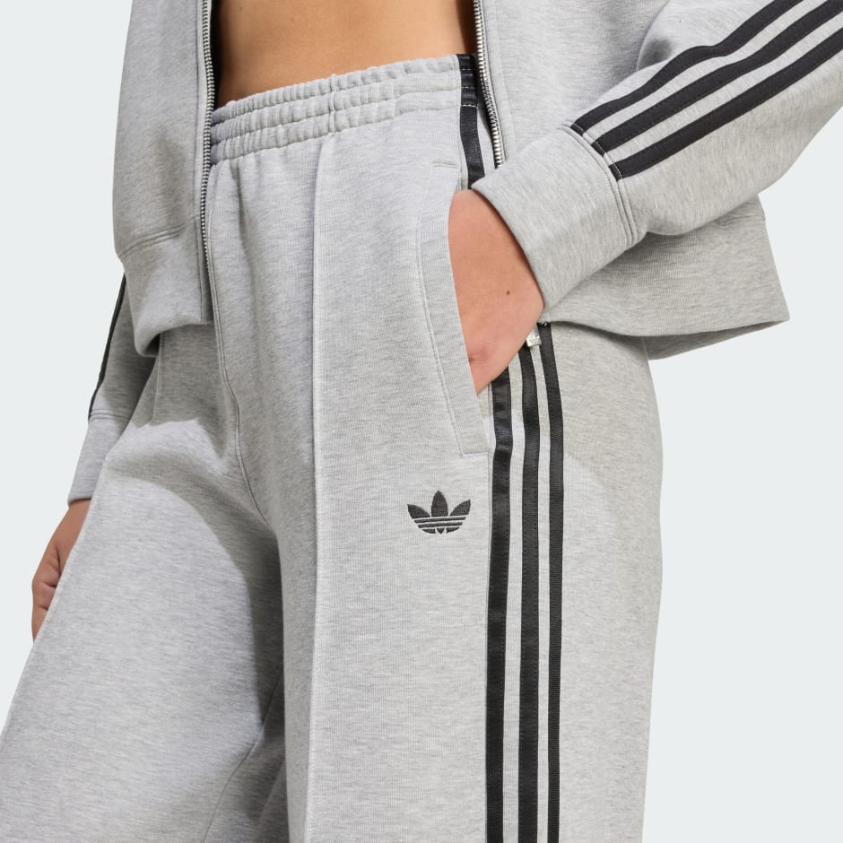 Adicolor Spacer 3-Stripes Track Pants