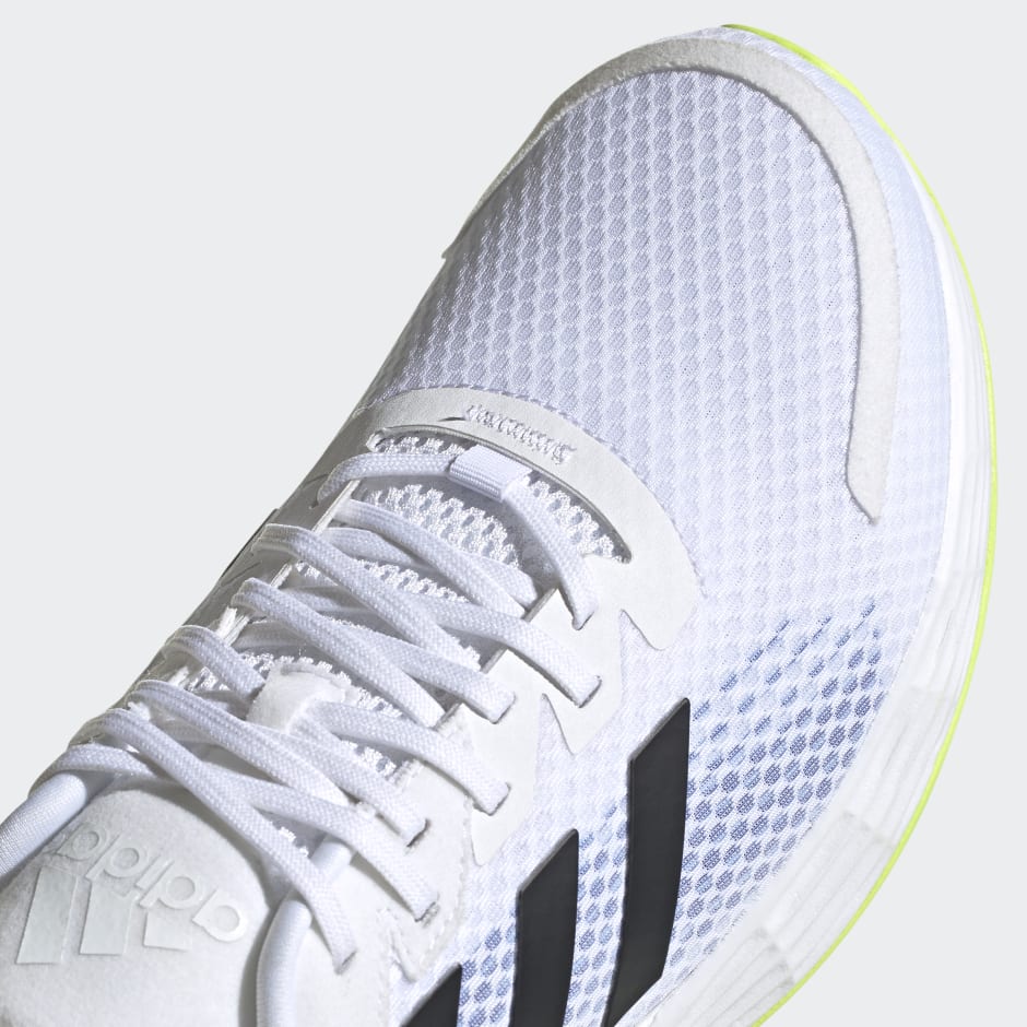 Duramo SL Shoes