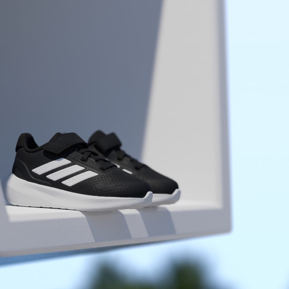 Dječje tenisice Runfalcon 5