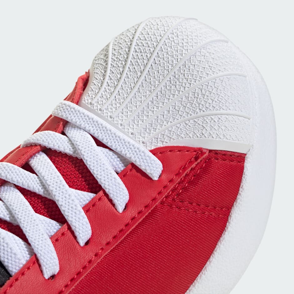 Disney adiFOM Superstar 360 Shoes