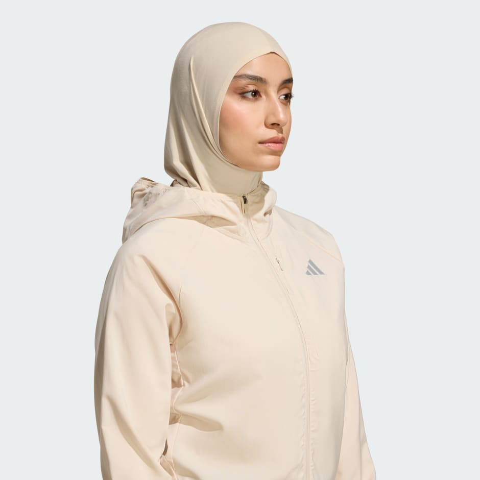 adi365 Running Essentials Hijab