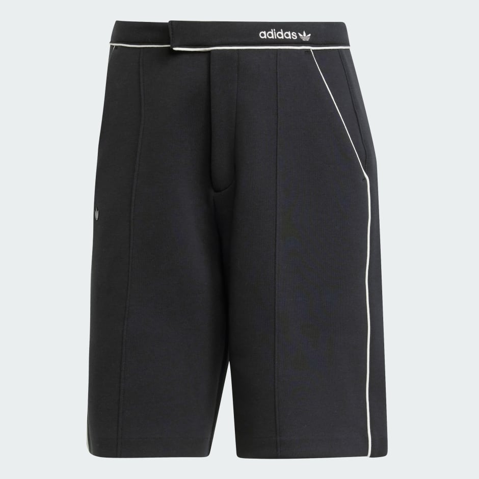 Originals Premium Tailored Bermuda Shorts