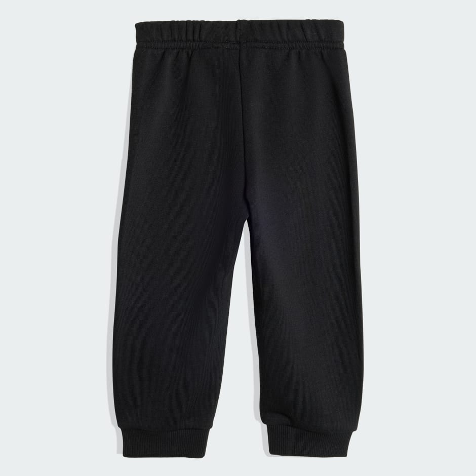 ADIDAS DISNEY MICKEY MOUSE JOGGER