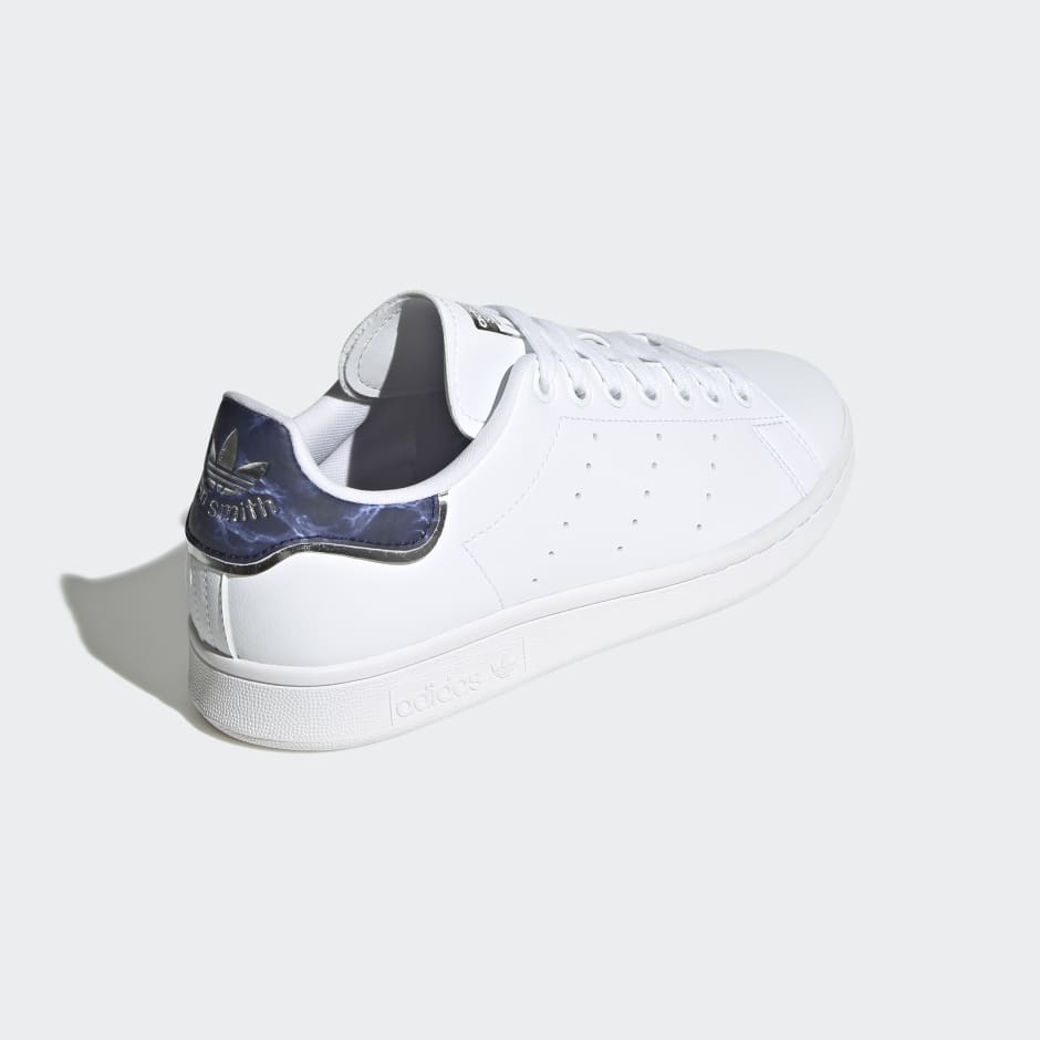 Tenis Stan Smith