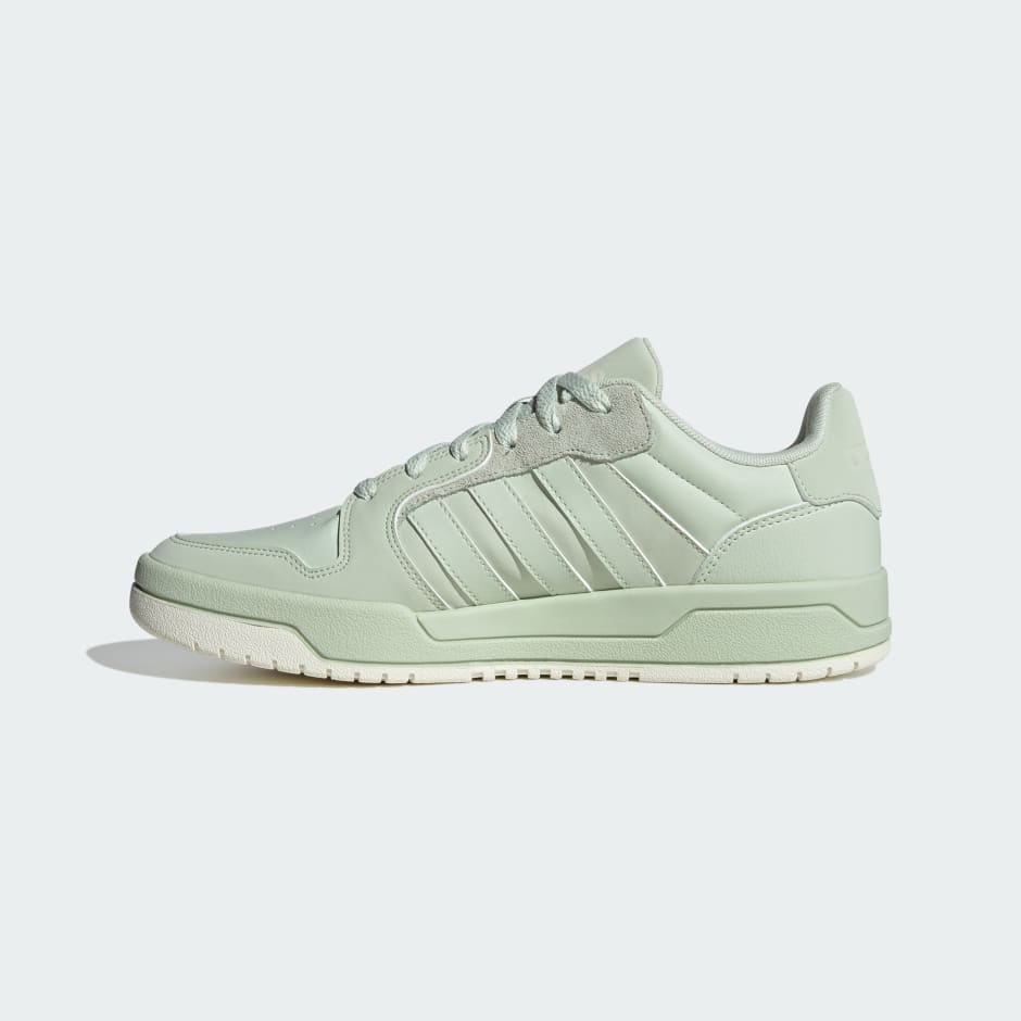 Entrap Shoes