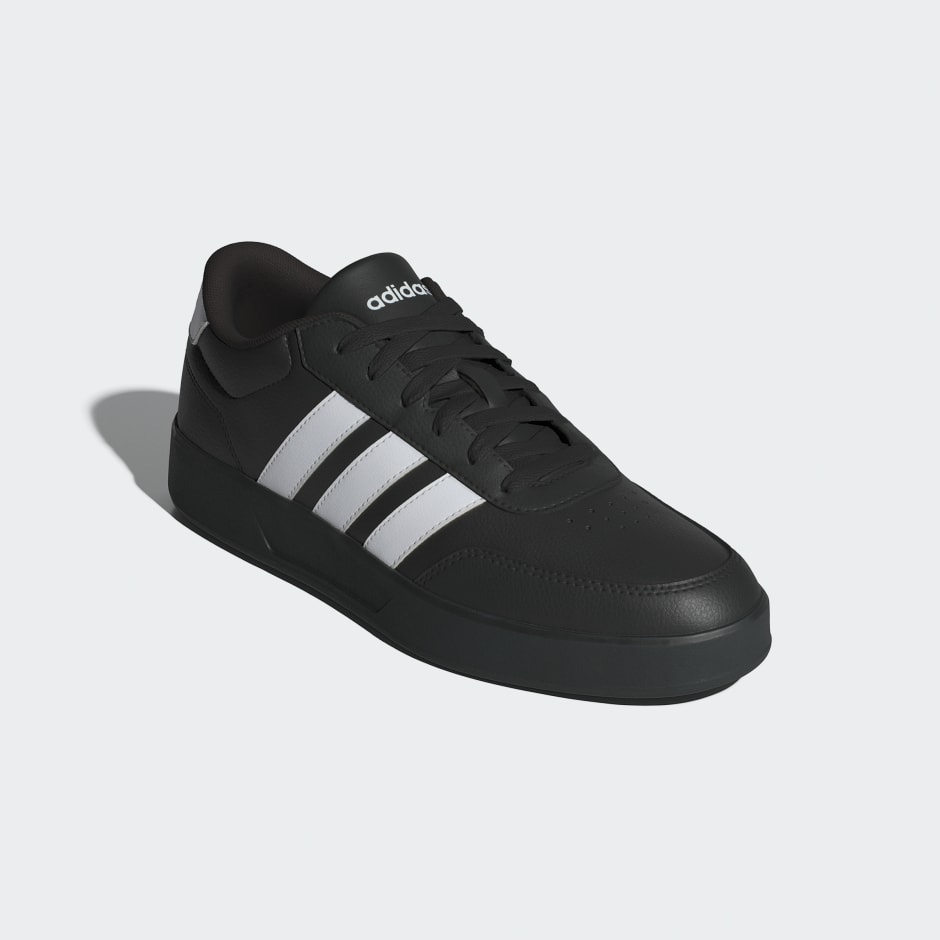 Breaknet 3.0 Shoes