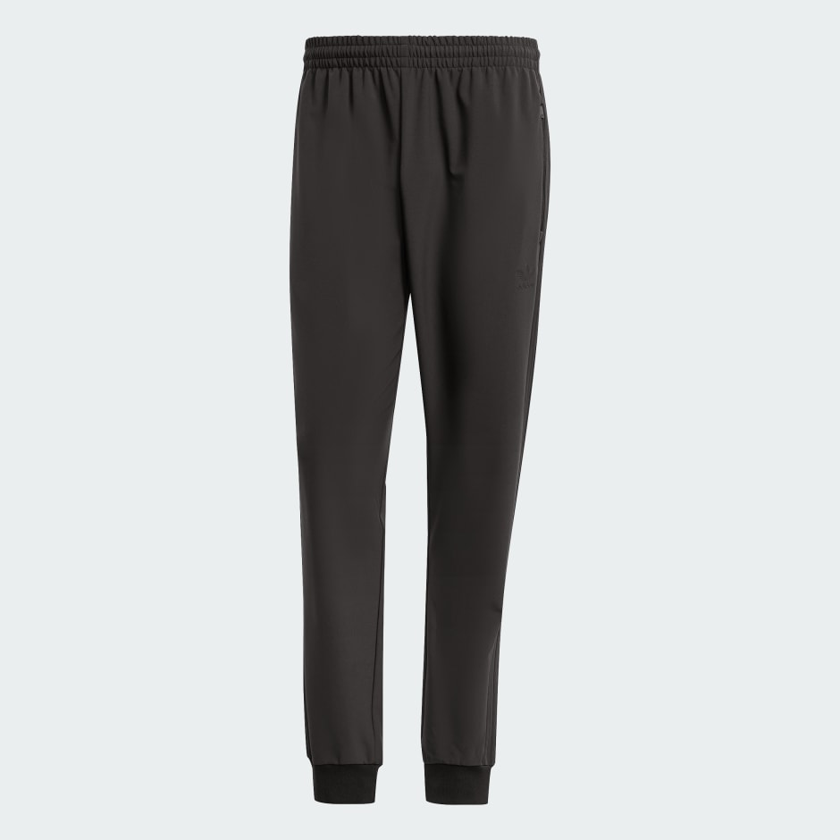 Pantaloni de trening Bonded SST