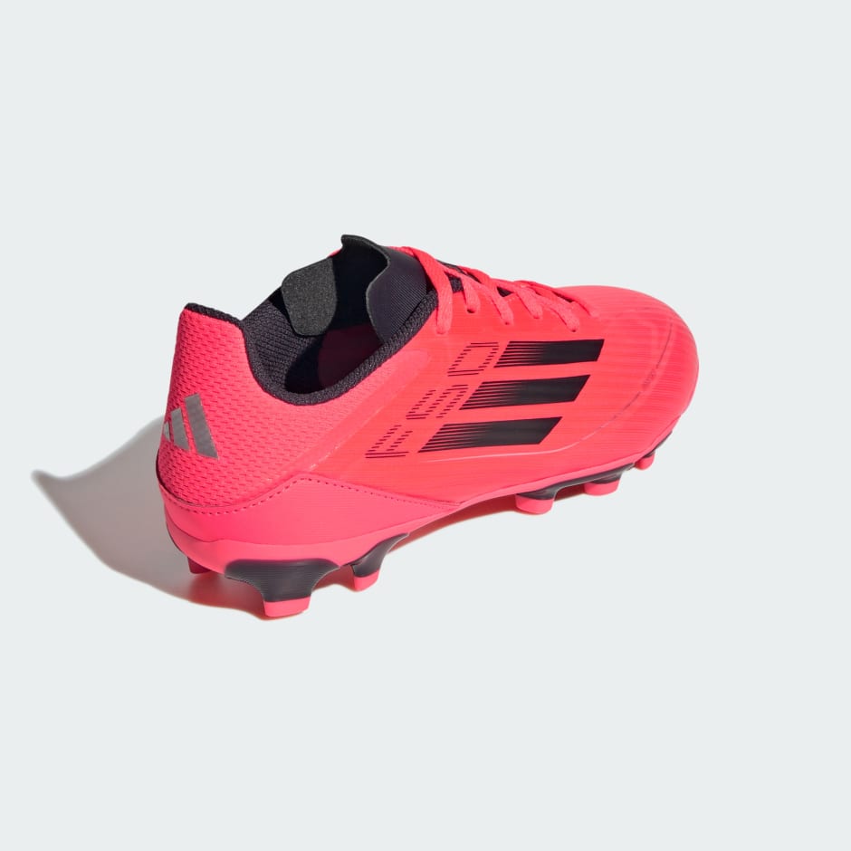 F50 League Multi-Ground Boots Kids