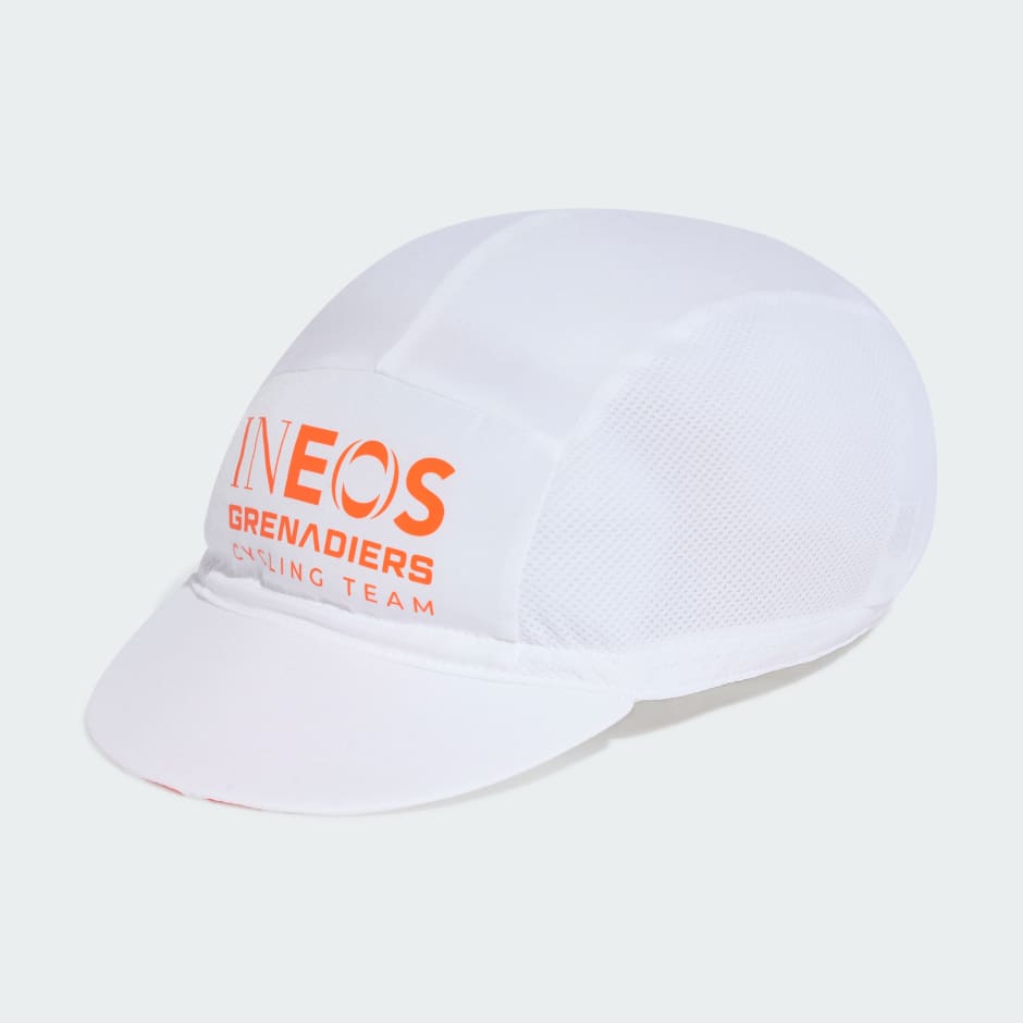 ȘAPCĂ DE CICLISM INEOS GRENADIERS