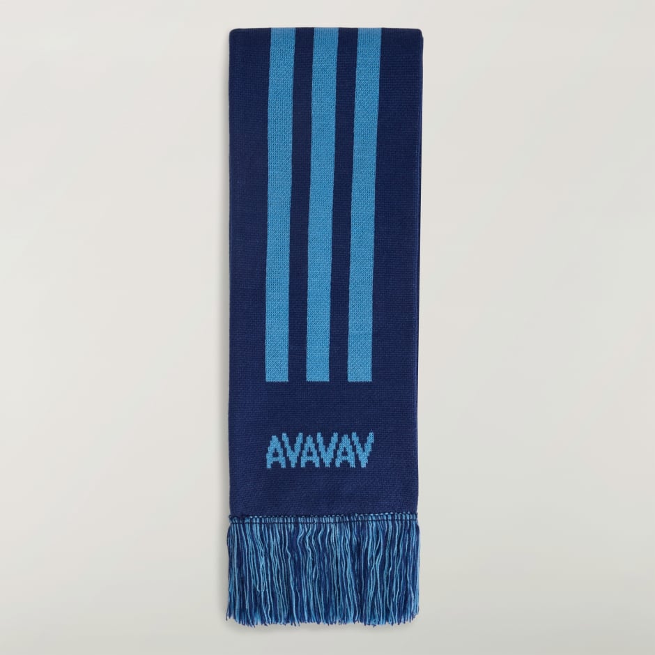 adidas Originals by Avavav Souvenir Scarf
