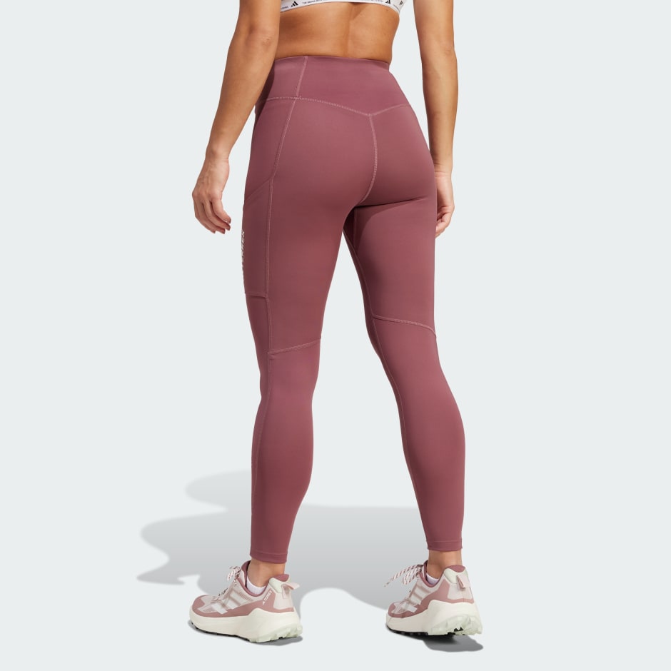 Terrex Multi Tights