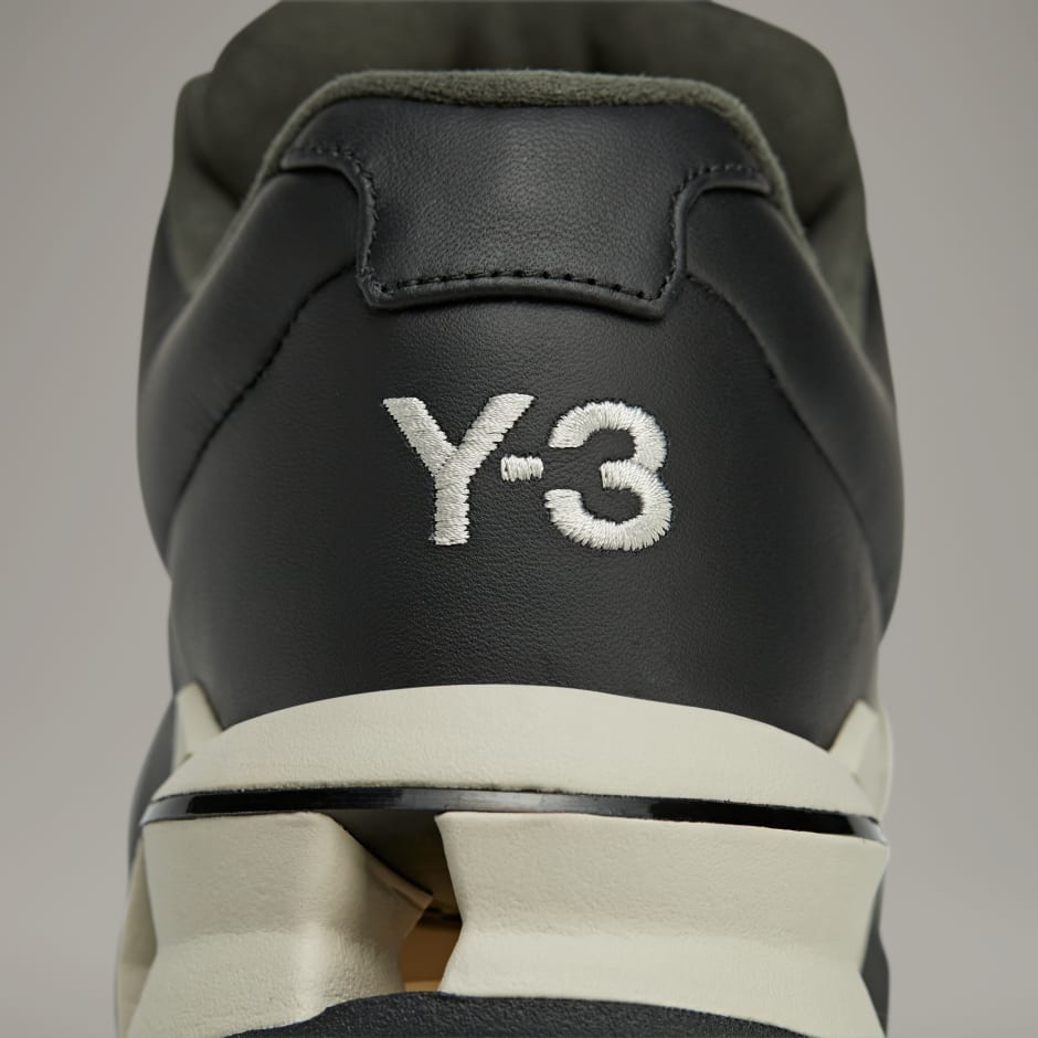 Y-3 A3 Control