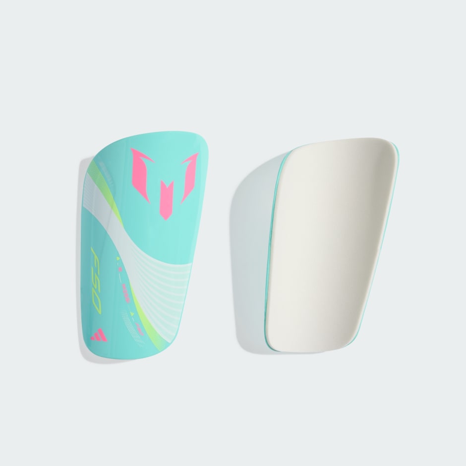 MESSI SG CLUB Shin Guards